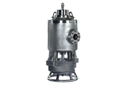 SDSS-Acid-Resistant-Slurry-Pumps.jpg
