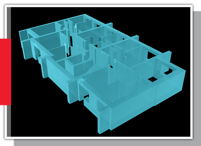 How Does 3d LiDAR Scanning Work_.png