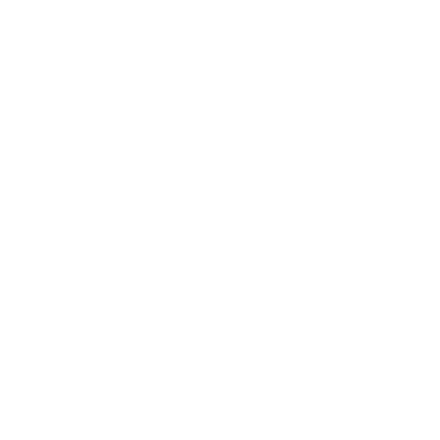 Reset Times At Home