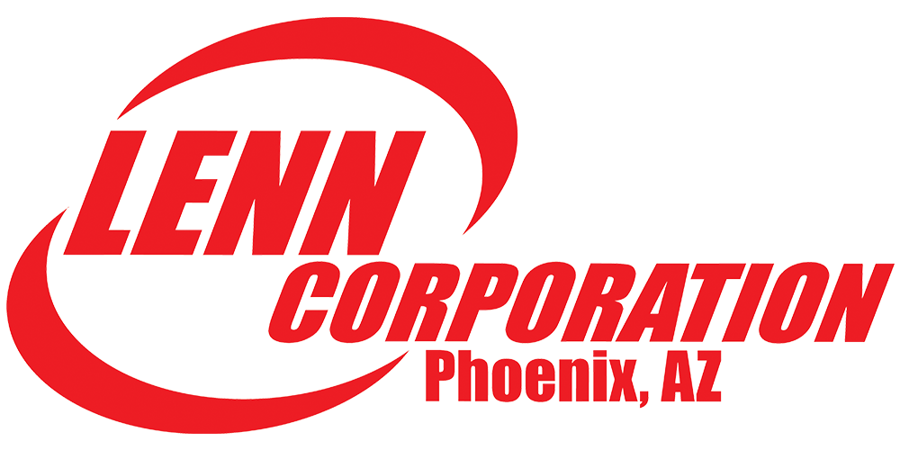 Lenn Corporation