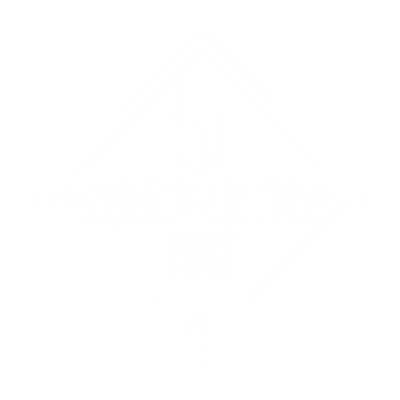 Competitive Pay 