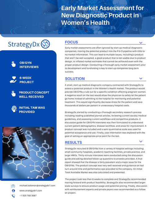 StrategyDX-Case-Studies--1-.png