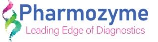 Pharmozyme Logo.jpg