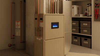 A Breakdown of Common Heating Repair Expenses - Hero.jpg