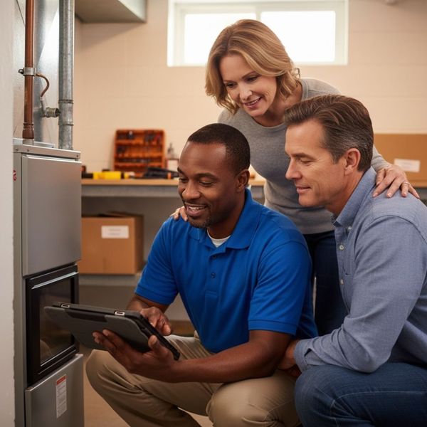 A Breakdown of Common Heating Repair Expenses - 3.jpg