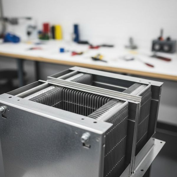 A Breakdown of Common Heating Repair Expenses - 4.jpg