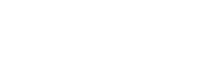 Light Theme 5 Star.png