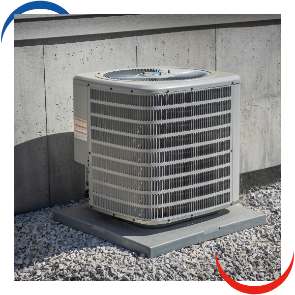 HVAC Unit