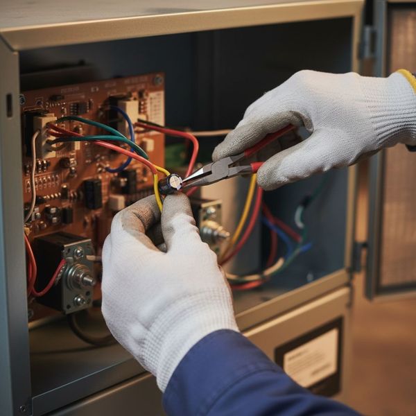 A Breakdown of Common Heating Repair Expenses - 2.jpg