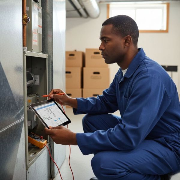 A Breakdown of Common Heating Repair Expenses - 1.jpg