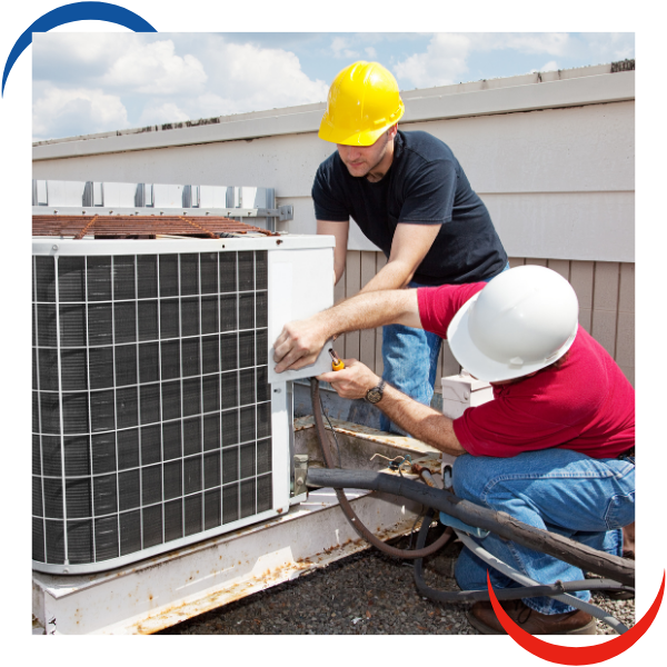 Cedar Park Extension.png