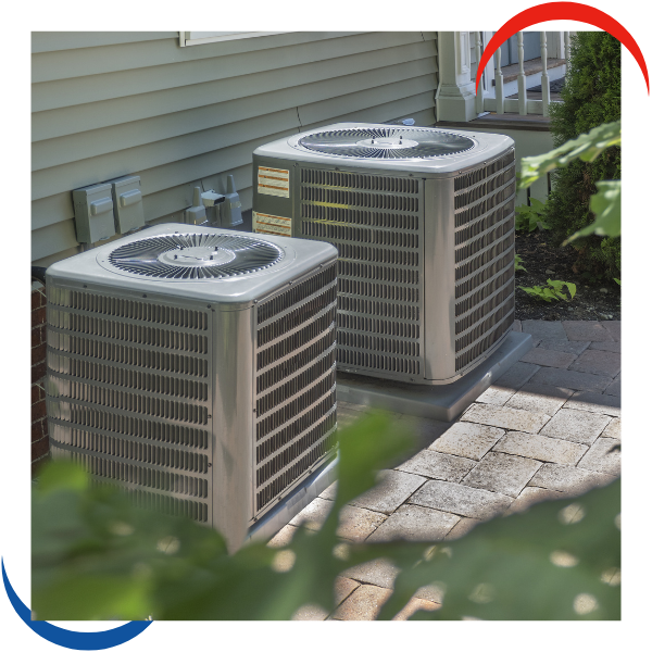 hvac units hvac units