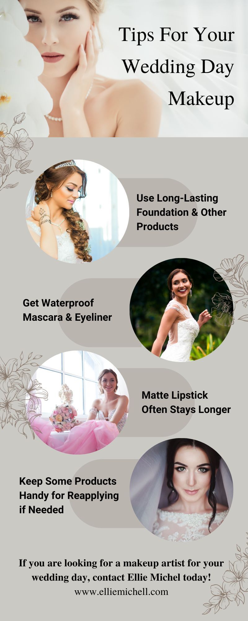 M35533-Best Wedding Makeup Looks - Infographic.jpg