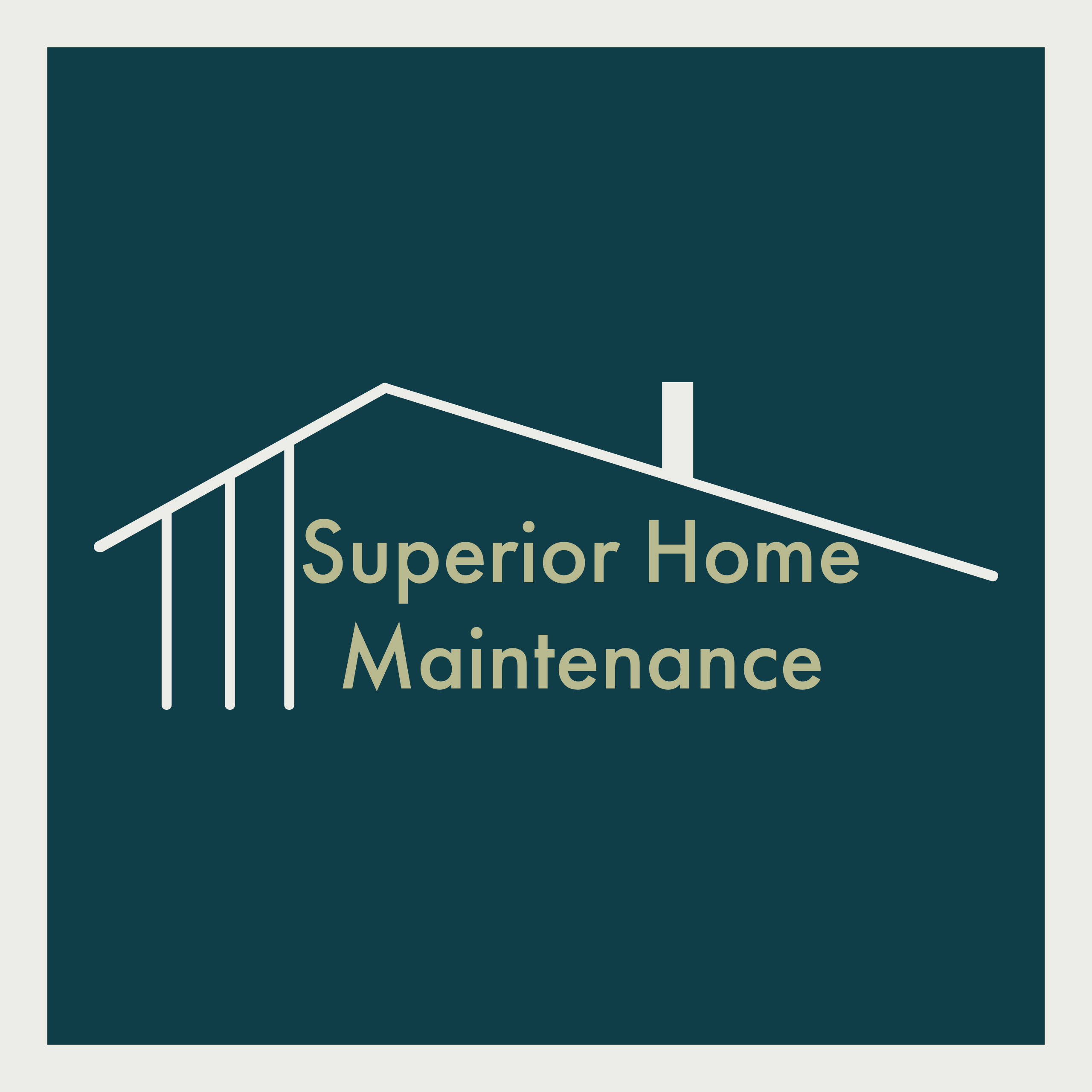 Superior Home Maintenance