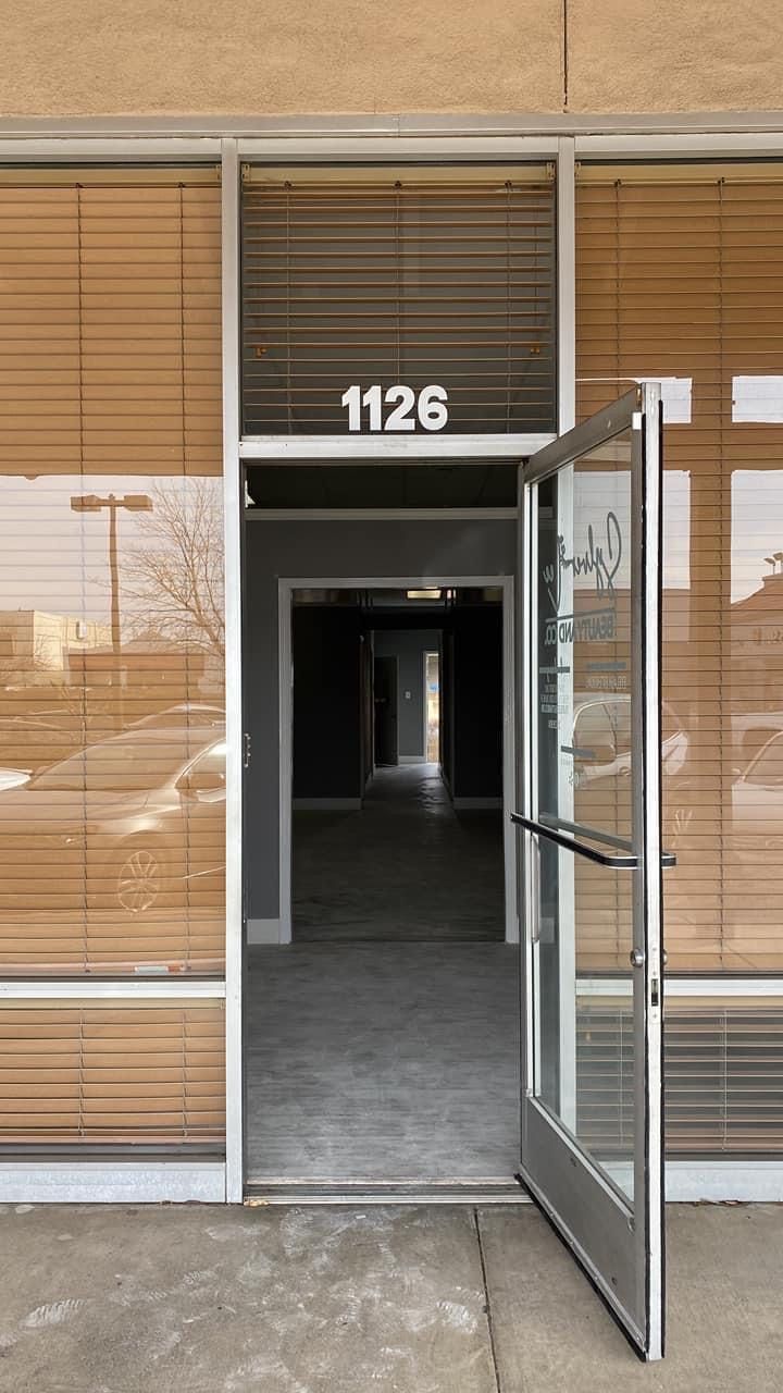 door.JPG
