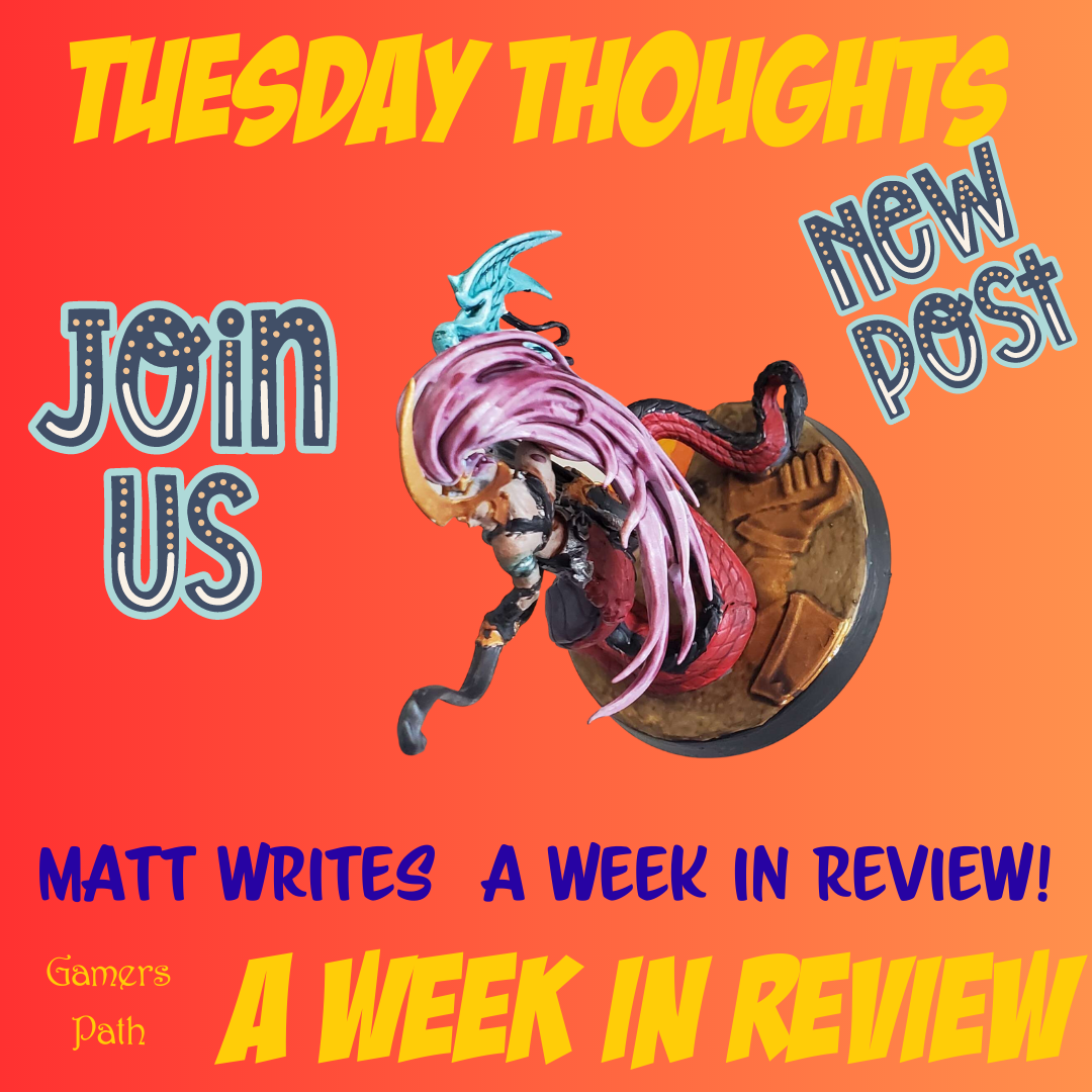 Tuesday Thoughts (1).png