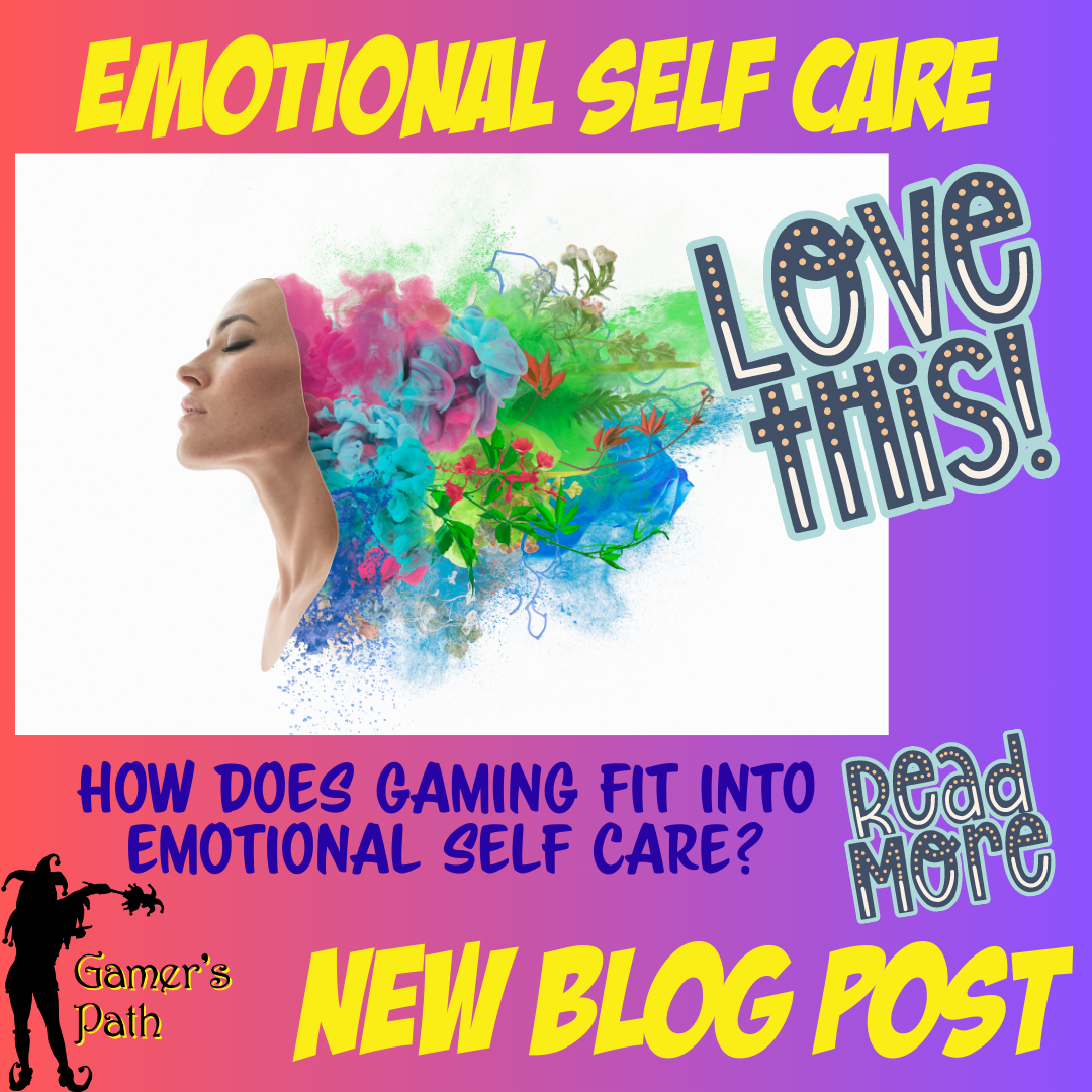 Self Care Blog 9-3.png