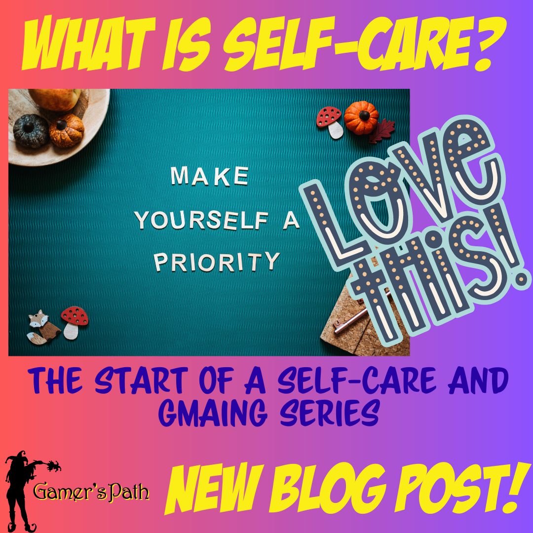 Self Care Blog 8-13.png