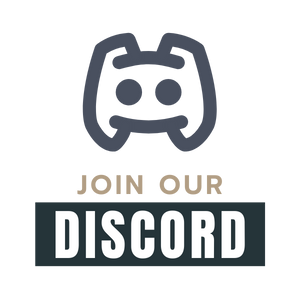 Join Our Discord.png