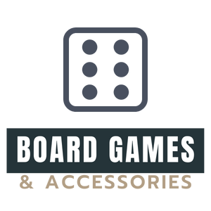 Board games & Accessories.png