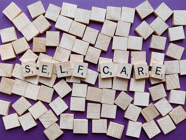 self-care-4899284_640.jpg