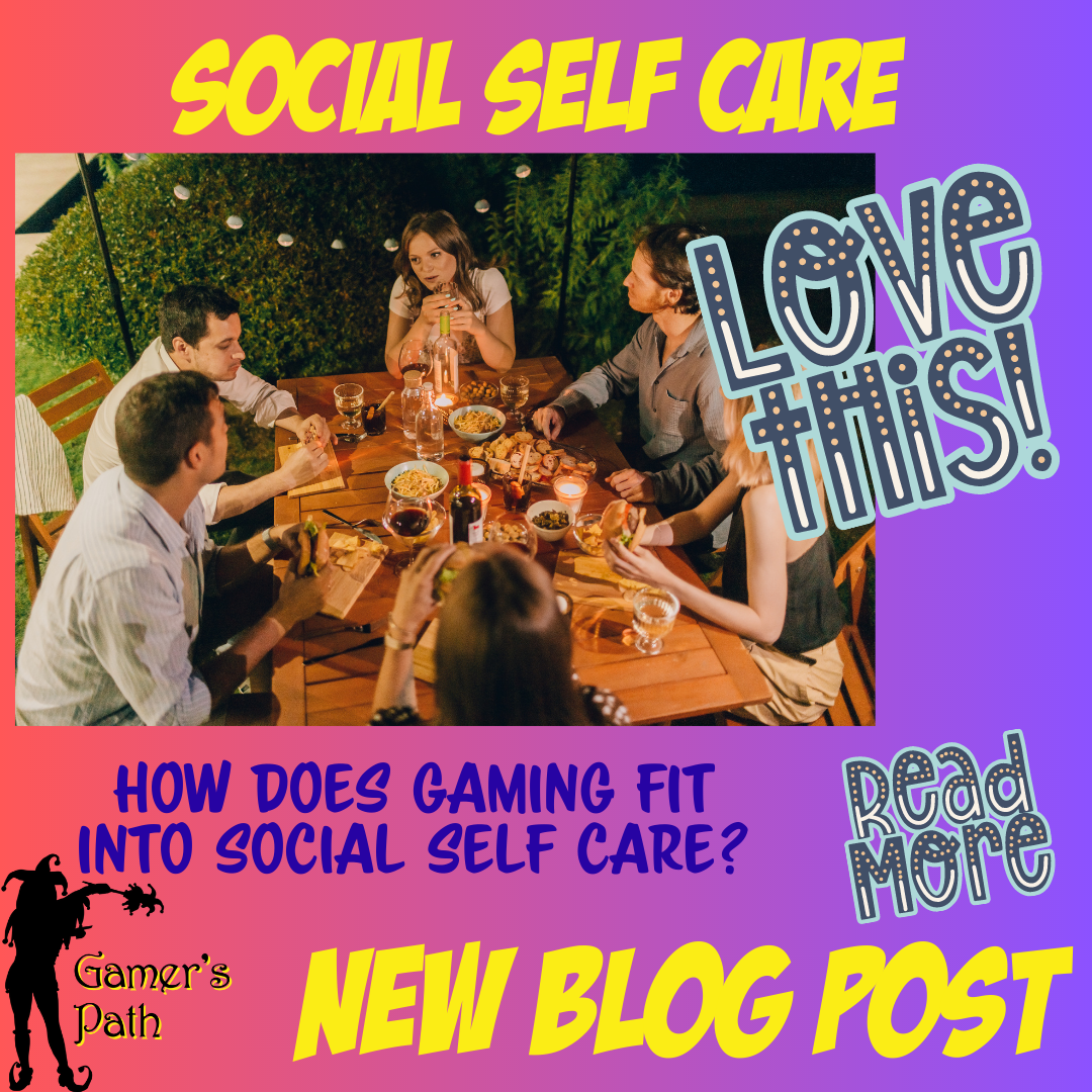 Self Care Blog 8-27.png