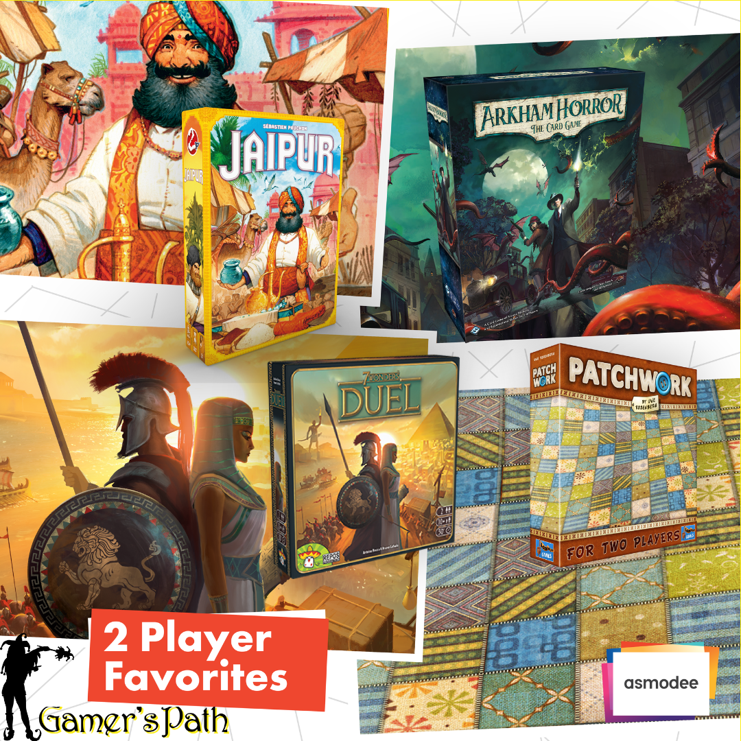 2-player favorites.png