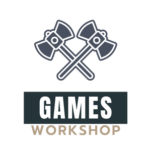 Games Workshop.png