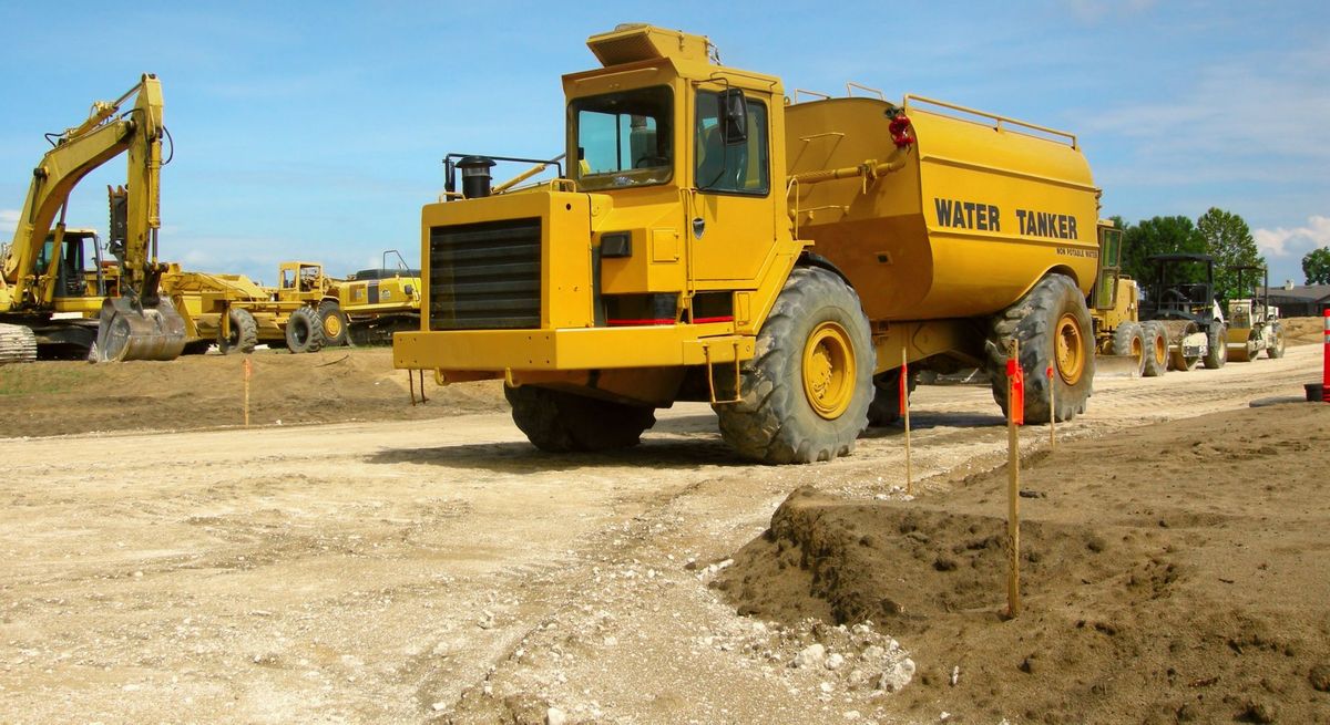 Land Clearing Hero (1).jpg