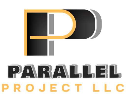 Parallel Project LLC