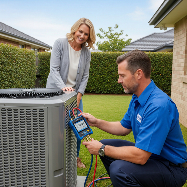 How Our HVAC Technicians Ensure Quality Installations in Palm Desert4.jpeg