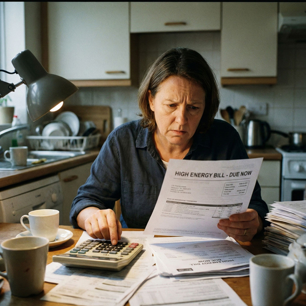 Blog Images 1Artboard 2.jpg