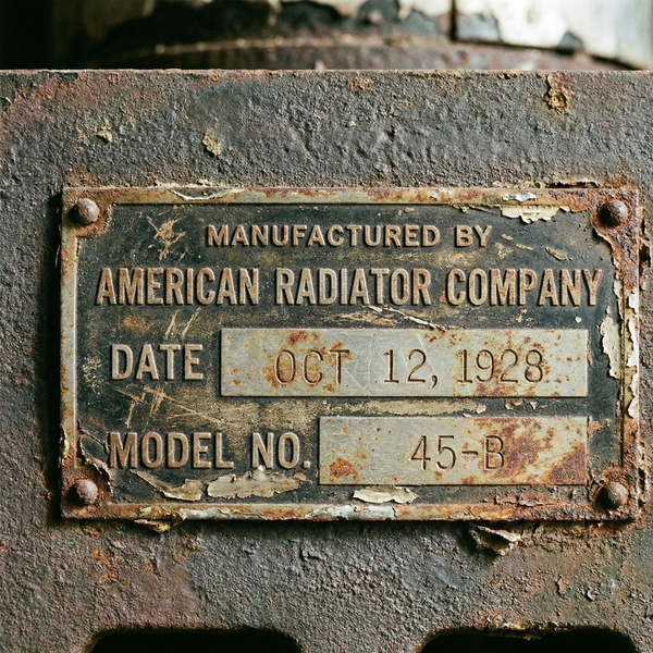 Blog Images 1Artboard 1.jpg