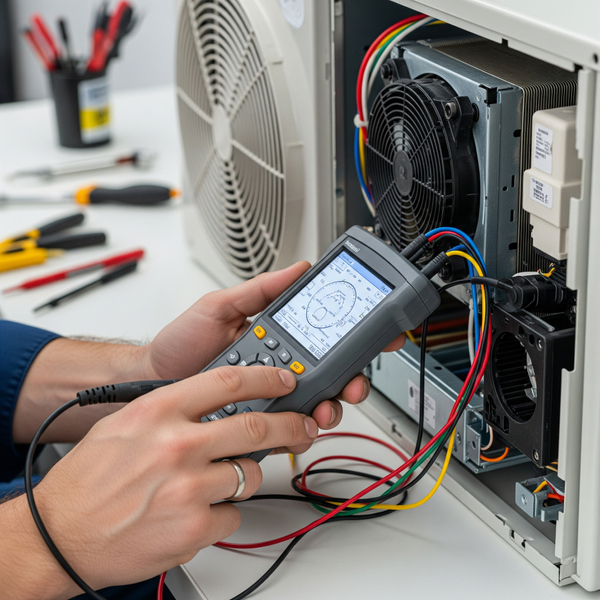 Understanding the Key Components of Superior HVAC Repair Services1.jpeg