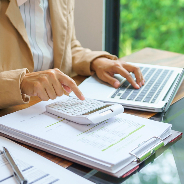 Financing a New Furnace Your Top Questions Answered-3.jpg