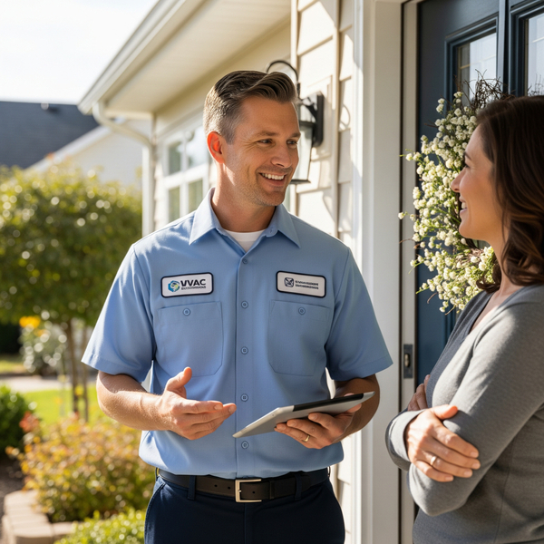 Understanding the Key Components of Superior HVAC Repair Services2.jpeg