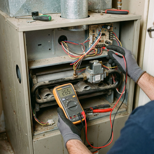 Blog Images 1Artboard 4.jpg