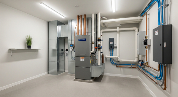Understanding the Key Components of Superior HVAC Repair Services.jpeg