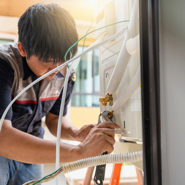 Beyond Filters A Guide to WholeHome Air Purification Systems-4.jpg