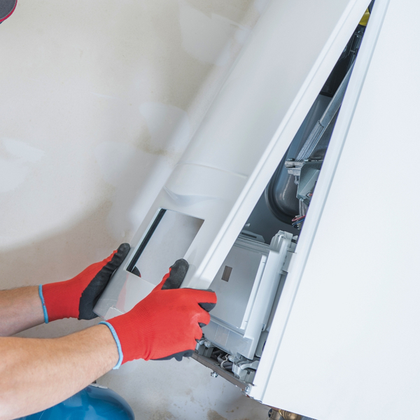 Financing a New Furnace Your Top Questions Answered-2.jpg