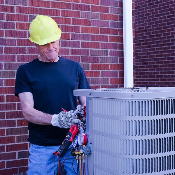 ProfessionalHVACUpgradesResidentialProperties-1.jpg