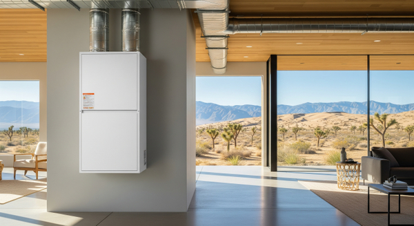 How Our HVAC Technicians Ensure Quality Installations in Palm Desert.jpeg