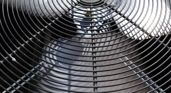 ProfessionalHVACUpgradesResidentialProperties-hero.jpg