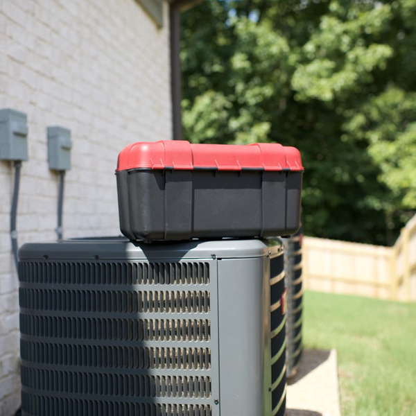 a toolbox on a AC unit Palm Desert (2).jpg