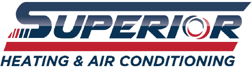 Superior Heating and Air Conditioning