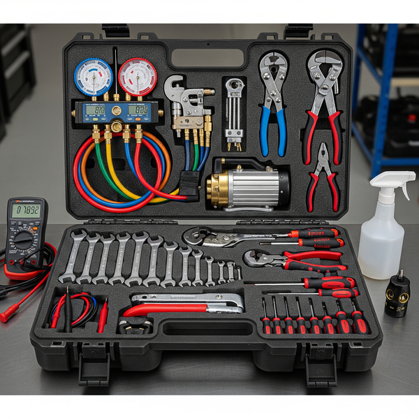 Understanding the Key Components of Superior HVAC Repair Services3.jpeg