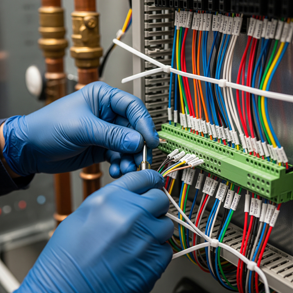 How Our HVAC Technicians Ensure Quality Installations in Palm Desert3.jpeg