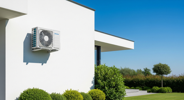 Preparing Your HVAC System for a Palm Desert Dust Storm.jpeg