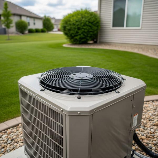 Preparing Your HVAC System for a Palm Desert Dust Storm2.jpeg