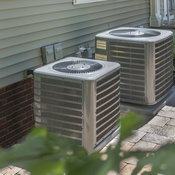 outdoor AC units Palm Desert (4).jpg